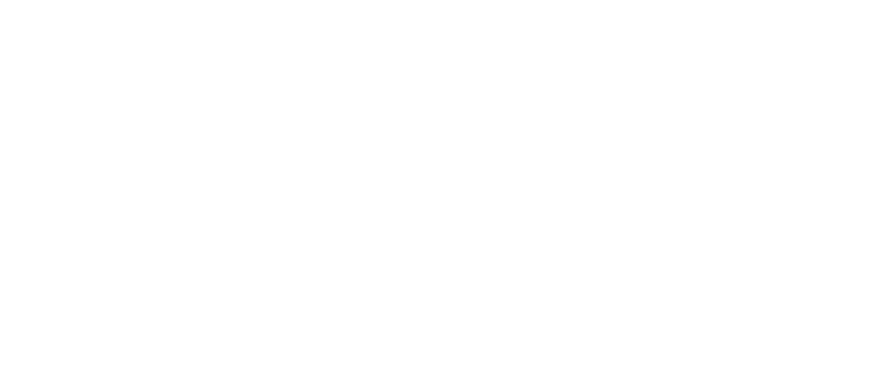 Berliner Detektei 24 GmbH – Privat- und Wirtschaftsdetektei Berlin