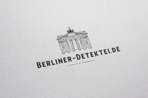 berliner-detektei